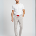 Fleece Sweatpant