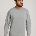 Vintage Wash Sweatshirt