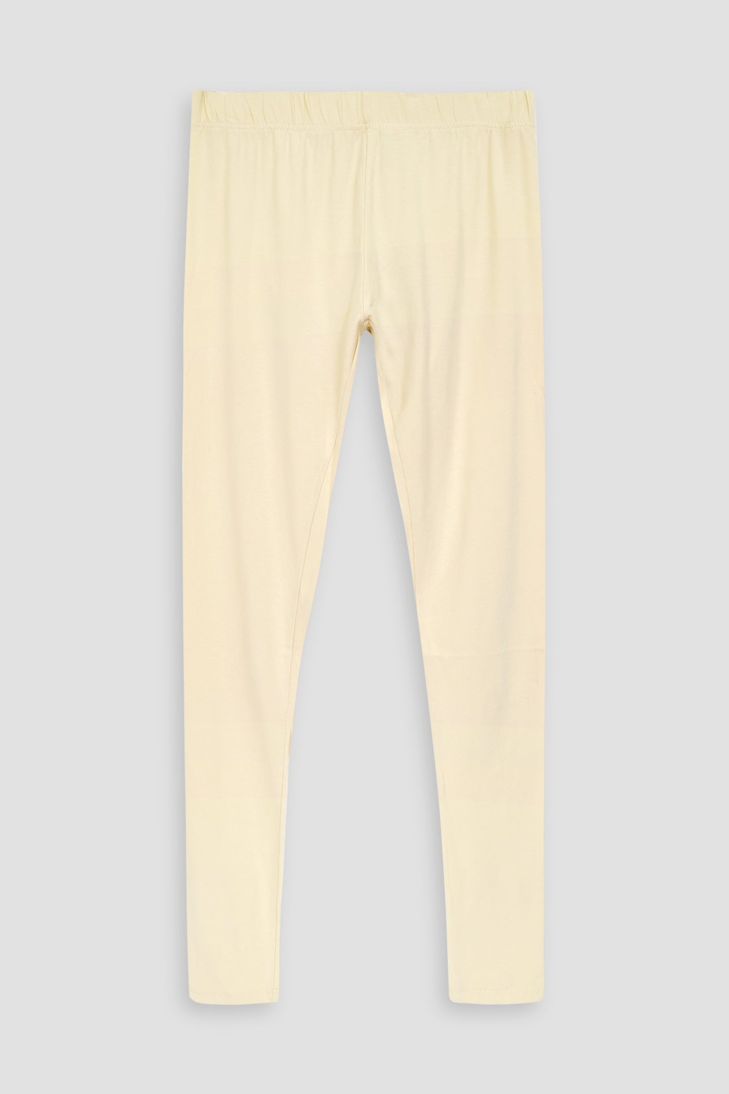 Women's Lightweight Summer Tights