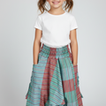 Boho Stripes, Trouser