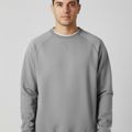 Vintage Wash Sweatshirt