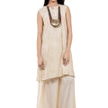 Indus Breeze Dress - SHUBINAK.COM