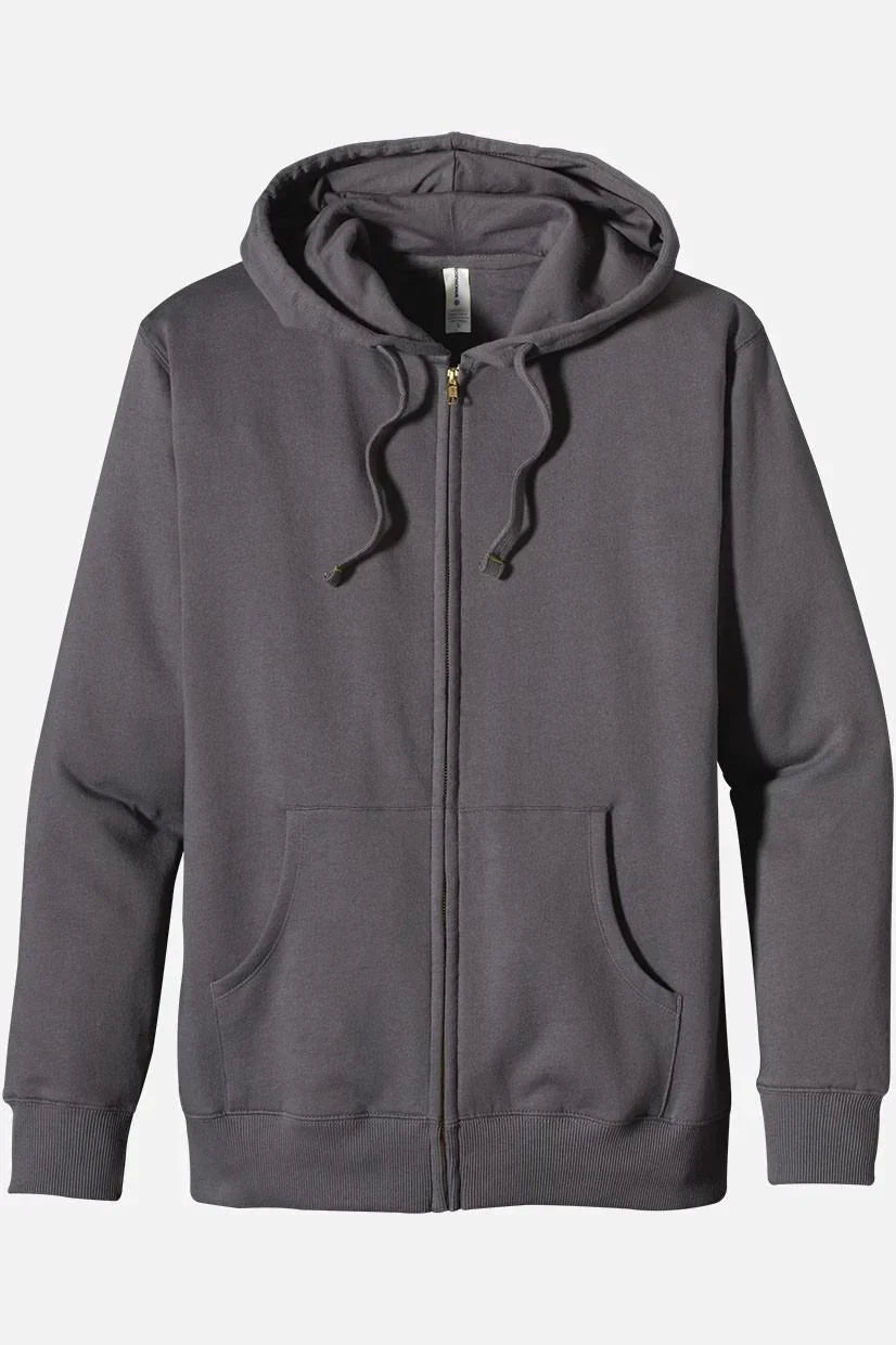 Men Top