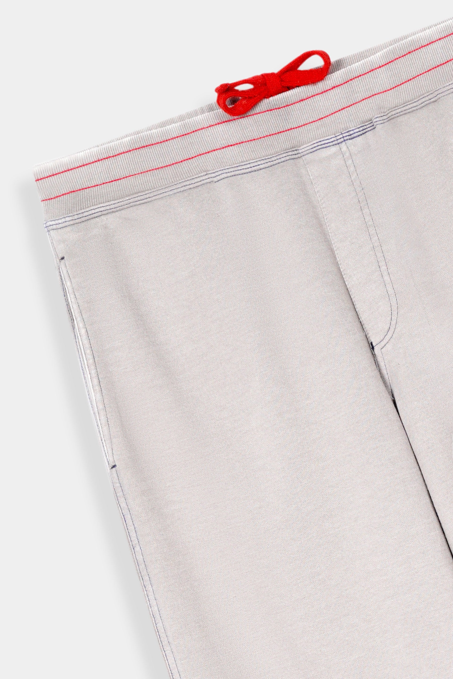 Fleece Sweatpant