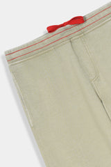 Fleece Sweatpant