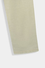 Fleece Sweatpant