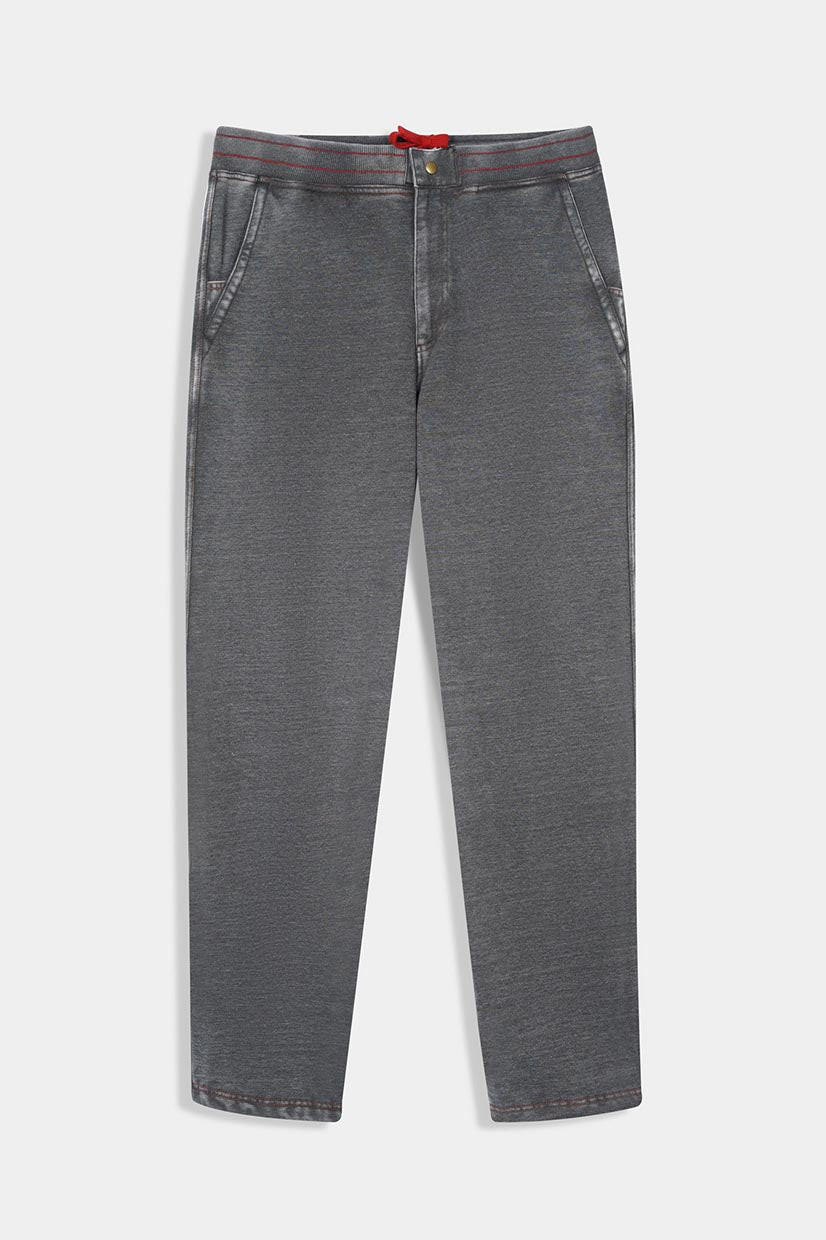Fleece Sweatpants