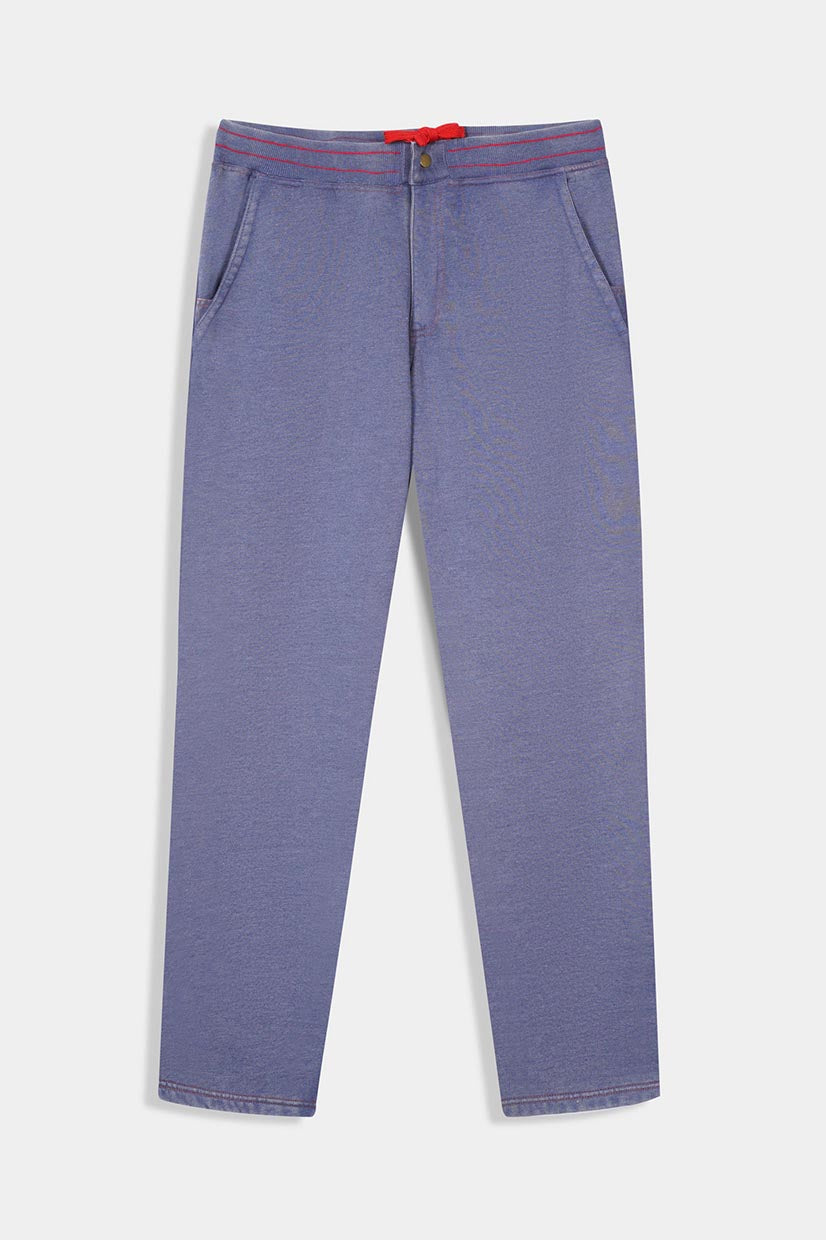 Fleece Sweatpant