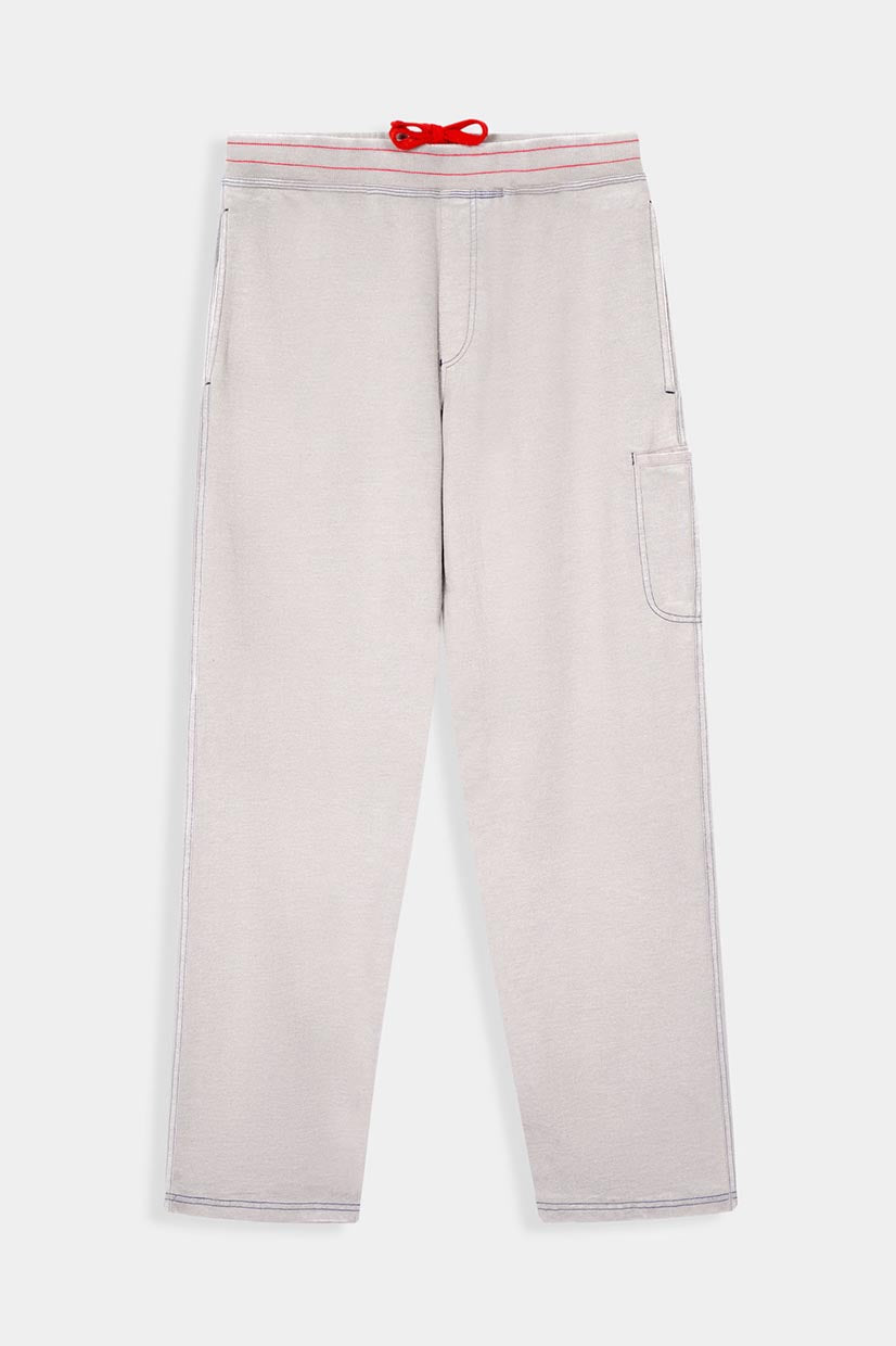 Fleece Sweatpant