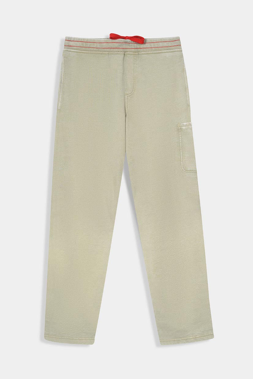 Fleece Sweatpant