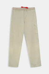 Fleece Sweatpant