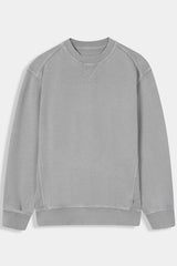 Vintage Wash Sweatshirt