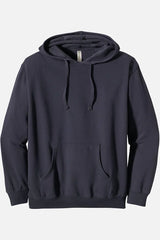 Men Pull-Over Pacific Fleece Hoodie