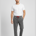 Fleece Sweatpants