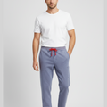 Fleece Sweatpant