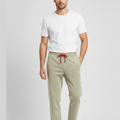 Fleece Sweatpant