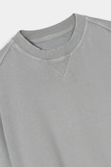 Vintage Wash Sweatshirt
