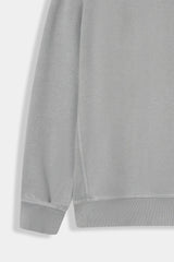 Vintage Wash Sweatshirt