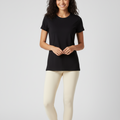 Women's Lightweight Summer Tights