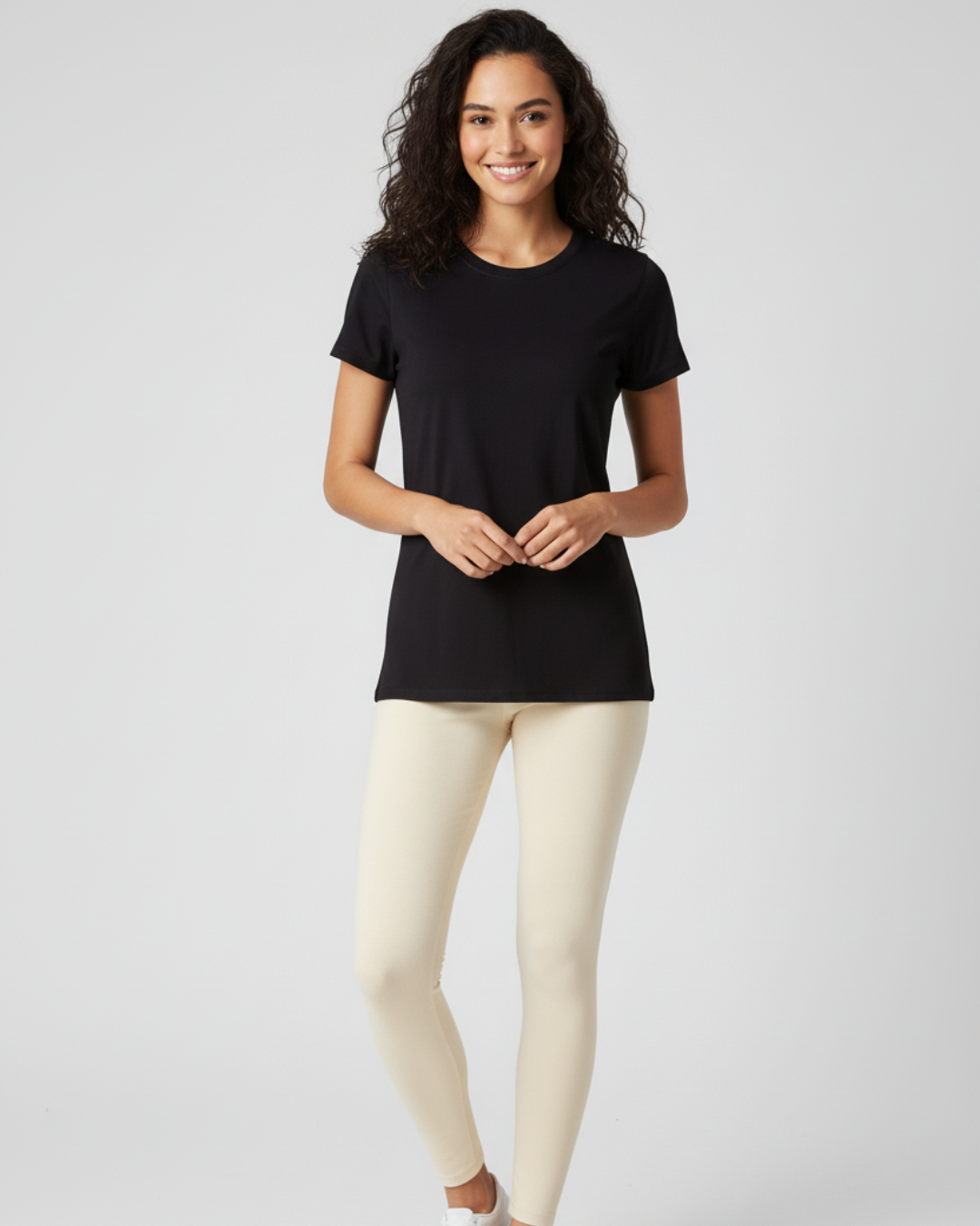 Women's Lightweight Summer Tights