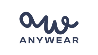 AnyWear