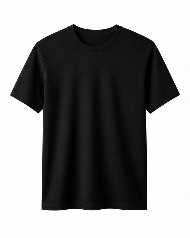 Men's T Shirts Organic Cotton