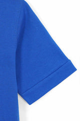 Women Soft Cotton Graphic T-Shirt