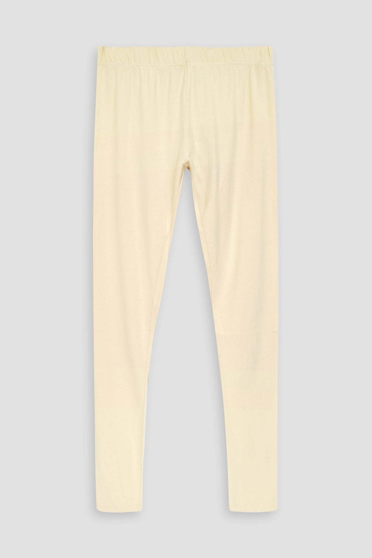 Women's Lightweight Summer Tights