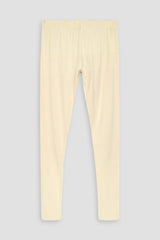 Women's Lightweight Summer Tights