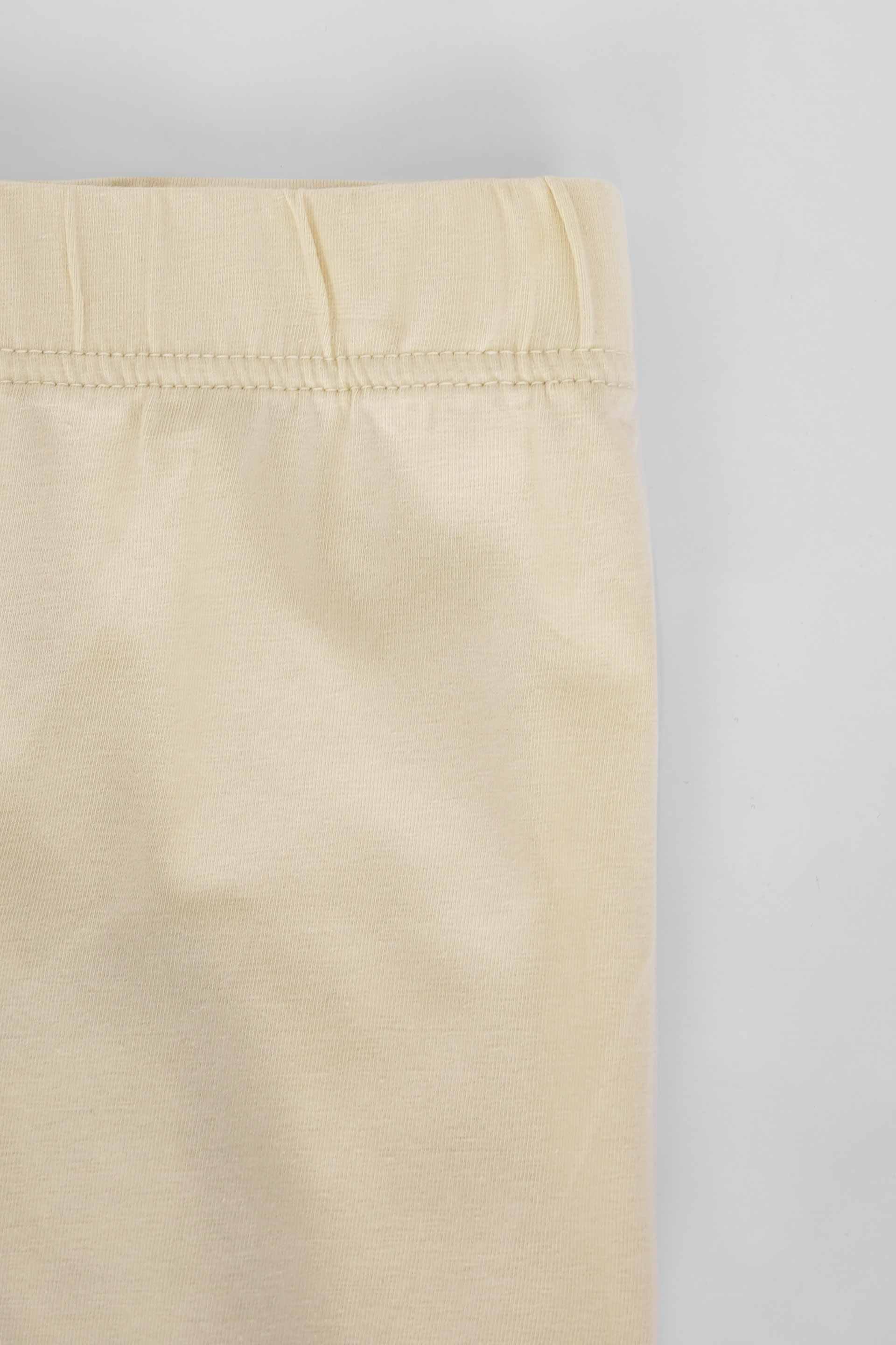 Women's Lightweight Summer Tights