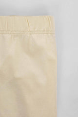 Women's Lightweight Summer Tights