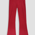 Women's Lightweight Summer pants