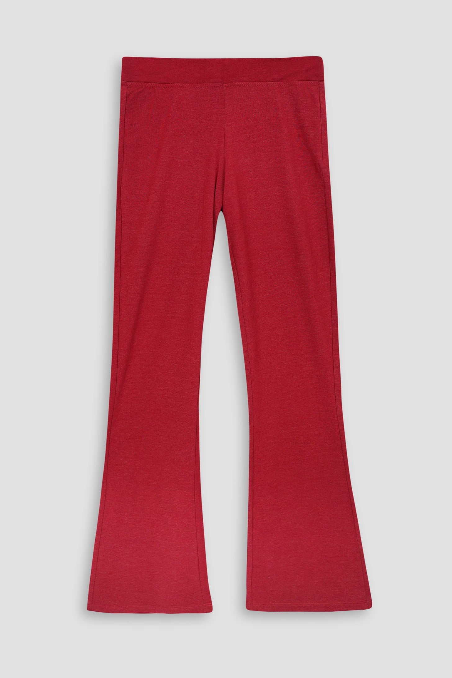 Women's Lightweight Summer pants