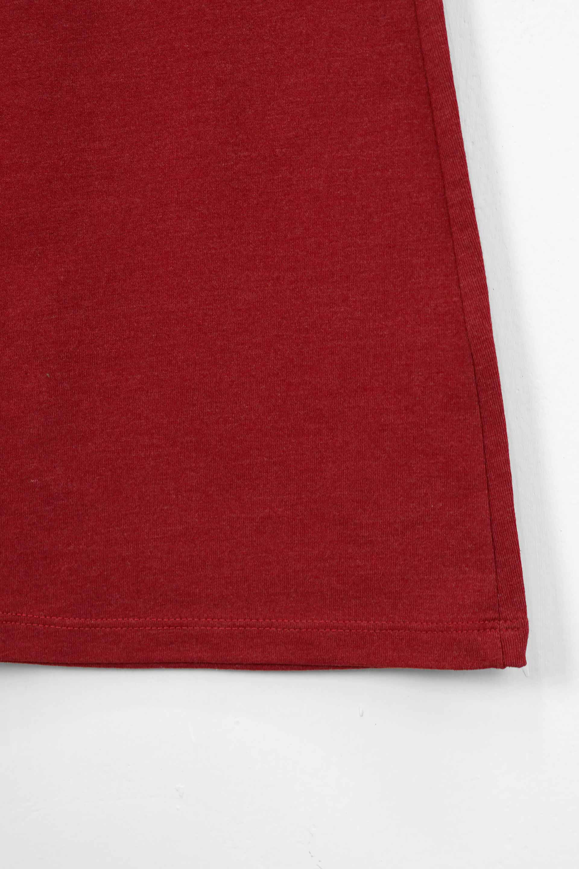 Women's Lightweight Summer pants