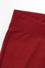 Women's Lightweight Summer pants