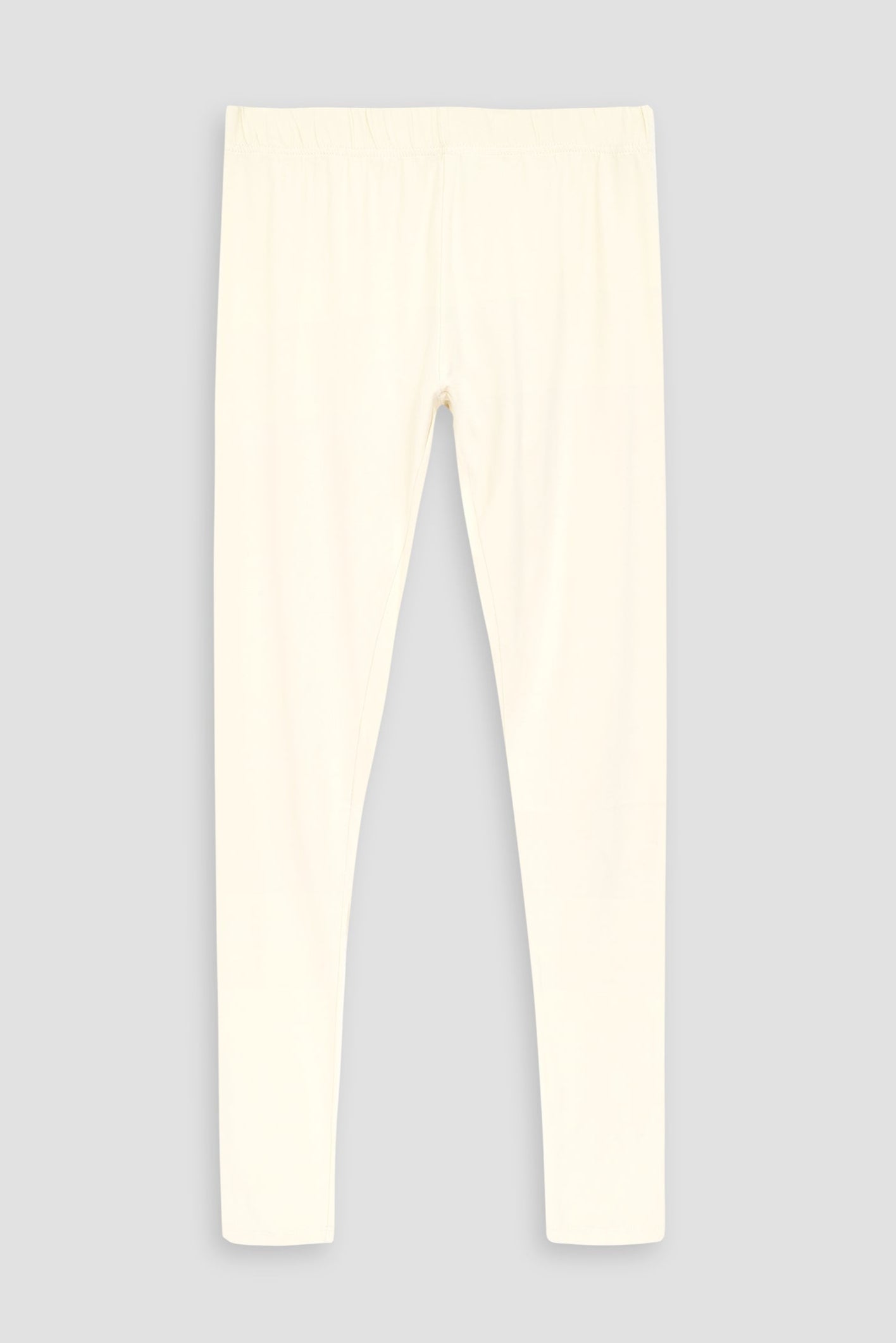 Women's Lightweight Summer Tights