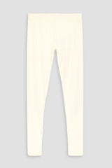 Women's Lightweight Summer Tights