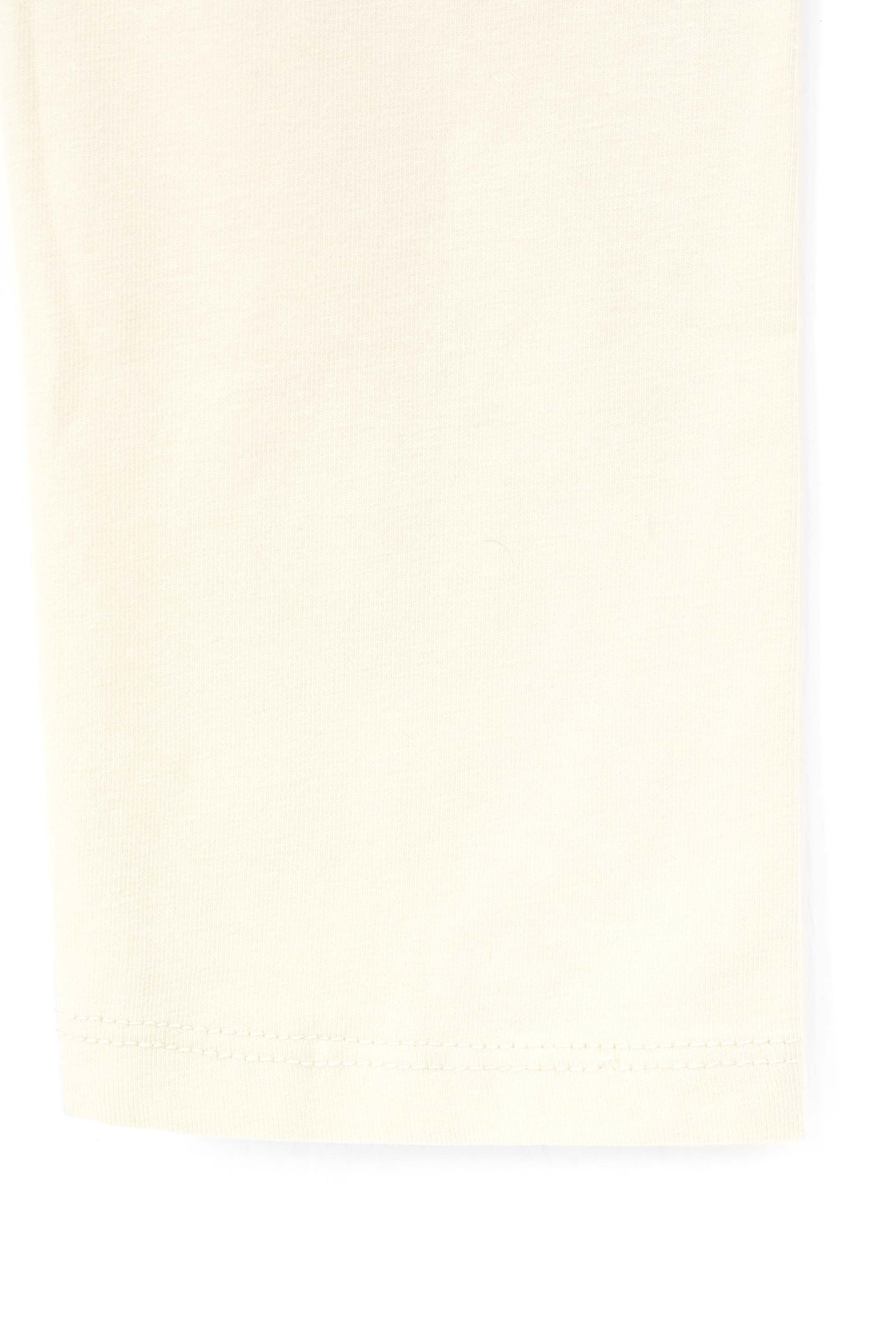 Women's Lightweight Summer Tights