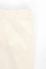 Women's Lightweight Summer Tights