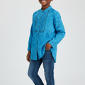 Life On Dieto, Girl's Top