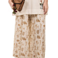 Riparian Corridor Trouser - SHUBINAK.COM