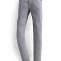 Grey Pants - UNNUSULLEE
