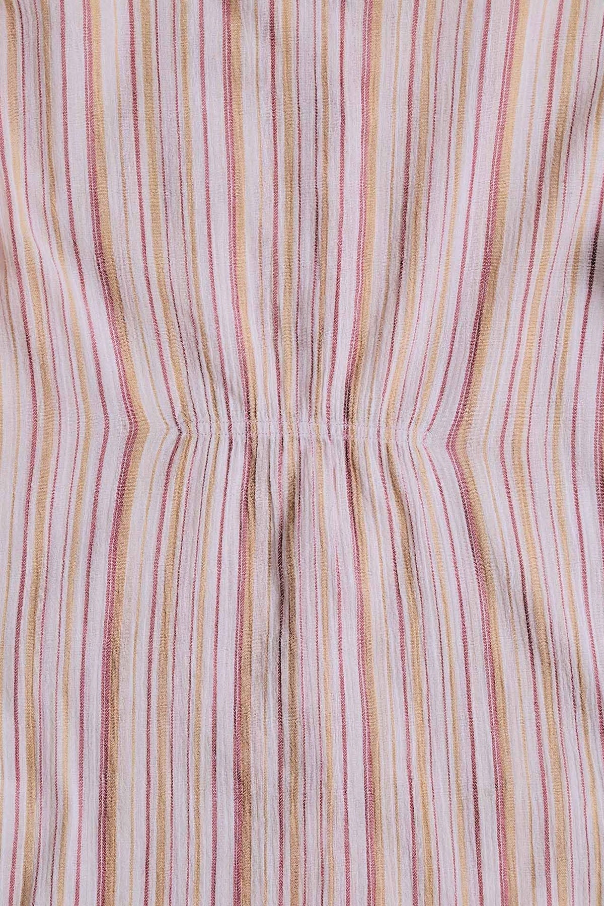 Pink Zebra Crossing - UNNUSULLEE