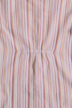 Pink Zebra Crossing - UNNUSULLEE
