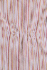 Pink Zebra Crossing - UNNUSULLEE